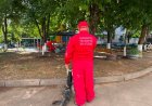 Primăria Municipiului Chișinău, prin intermediul Direcției Generale Locativ-Comunale și Amenajare (DGLCA), anunță că a d...