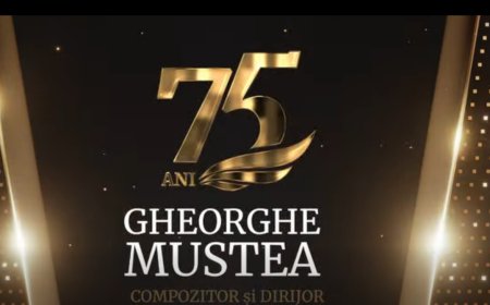Chișinăul Cultural în serile de vară! Teatrul Verde adună generații.