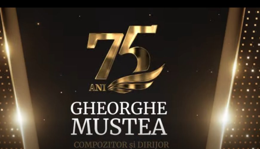 Chișinăul Cultural în serile de vară! Teatrul Verde adună generații.