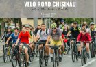 VeloRoad Chișinău 2026!