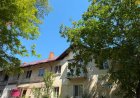 Au fost finalizate lucrările de reparație a acoperișului la blocul din stradela Florării 2V. Lucrările au fost executate...