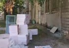 Primăria Chișinău extinde accesul la formare și dezvoltare și amenajează, în sectorul Buiucani, cel de-al doilea Centr...