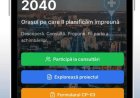 Știi unde poți consulta studiile PUG Chișinău 2040? În Biblioteca PUG sunt disponibile studiile de fundamentare elabo...