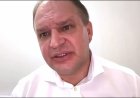 Festivalul Etniilor - 2026 Primarul General, Ion Ceban, vă invită pe 20 septembrie, începând cu ora 10:00, în Grădina Pu...