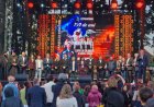 Primăria Municipiului Chișinău a adresat sincere felicitări locuitorilor din orașul Stăuceni, cu prilejul Hramului Biser...