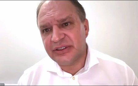 Festivalul Etniilor - 2026 Primarul General, Ion Ceban, vă invită pe 20 septembrie, începând cu ora 10:00, în Grădina Pu...