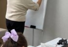 Centrul de Activitate Extrașcolară „Curcubeul”, locul unde talentul și pasiunea copiilor prind viață!