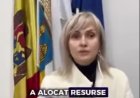În ultimii 5 ani din bugetul municipal au fost alocate resurse financiare importante pentru reabilitarea și modernizarea...