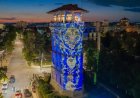 17 octombrie, Ziua internațională a patrimoniului cultural imaterial