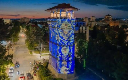 17 octombrie, Ziua internațională a patrimoniului cultural imaterial