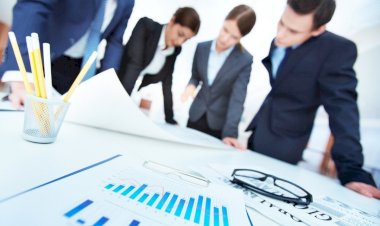 Planul anual de acțiuni al Preturii sectorului Râșcani pentru anul 2020