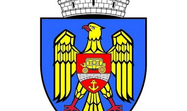 Comisiile de specialitate din cadrul Preturii sectorului Râşcani, municipiul Chişinău