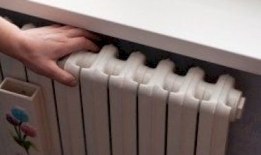 Privind acordarea compensațiilor la   căldură Zilnic, Comisia...