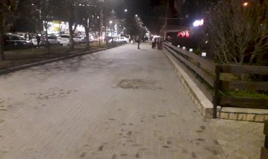 Facem apel public ,,Păstrează curat, să nu fii amendat”! ...