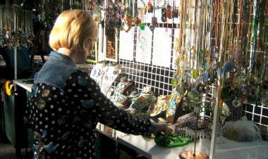 În atenția antreprenorilor! Informăm, adițional, agenții...