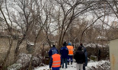 Deversarea apelor uzate Astăzi, 24.03.2021, împreună cu...