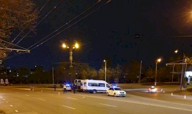 Restricționările în vigoare În contextul stării de...