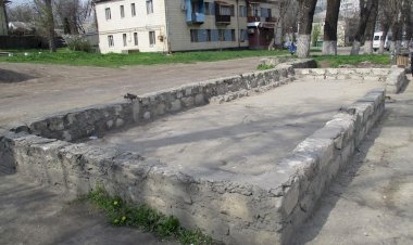 Cu privire la evacuări ÎMPSL Rîșcani a pus în aplicare...